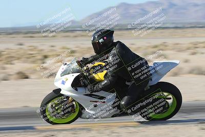 media/Nov-29-2025-TrackXperience (Sat) [[2953a387f4]]/2-Level 2/Session 2 (Turn 9 Inside)/